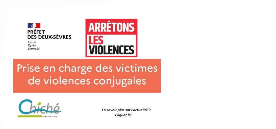 Préfet des Deux Sèvres