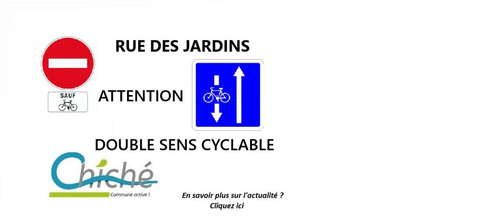INFORMATION MAIRIE