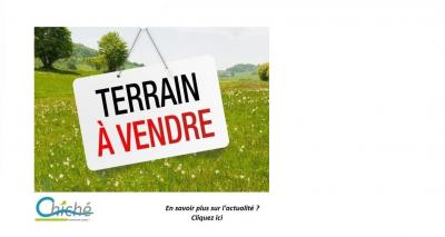 INFORMATION MAIRIE