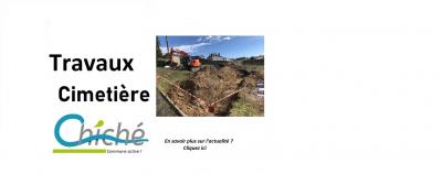 Information Mairie