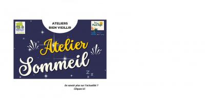 Information Le Pass'Age